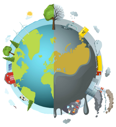 Eco Junk Clearance - Waste Recycling & Rubbish Removal in Slough & Reading, Bracknell